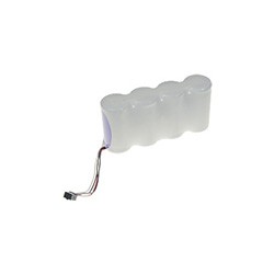 Аккумулятор BP120MH Fluke