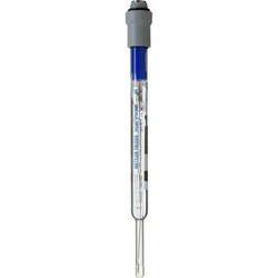 Комбинированный рН-электрод InLab VISCOUS Mettler Toledo