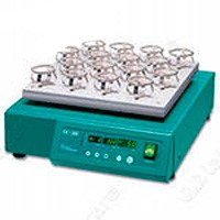 SK-600 Шейкер Jeio Tech