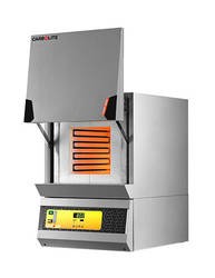 Камерная печь общего назначения 1300°C CWF 13/5 Carbolite
