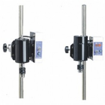 Механические мешалки LSG–120D Daihan Labtech