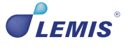 LEMIS Baltic