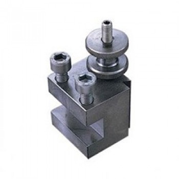 Резцедержатель к PD 400 PROXXON