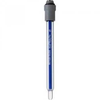 InLab Mono PRO Cтеклянный рН-электрод Mettler Toledo
