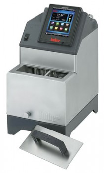 Термостат Ministat 230 с Pilot ONE Huber