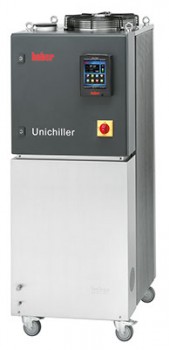 Охладитель-циркулятор Unichiller 020T-H с Pilot ONE Huber