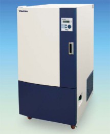 Инкубатор WIR-150 DAIHAN Scientific