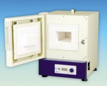 Муфельная печь FН-05 DAIHAN Scientific