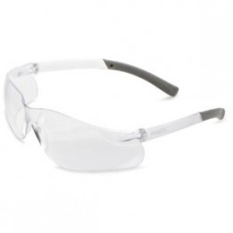 Очки защитные JACKSON SAFETY V20 Purity бесцветные линзы Kimberly-Clark