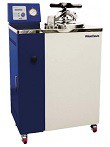 WACS-2100 Автоклав Daihan Scientific