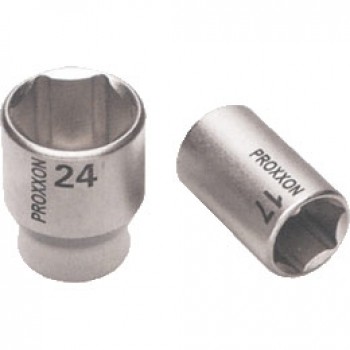 Торцевая головка на 1/2", 12mm PROXXON