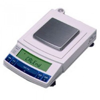 Прецизионные весы UX220H Shimadzu