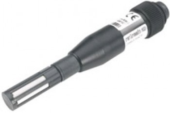 Зонд HygroClip IW Rotronic