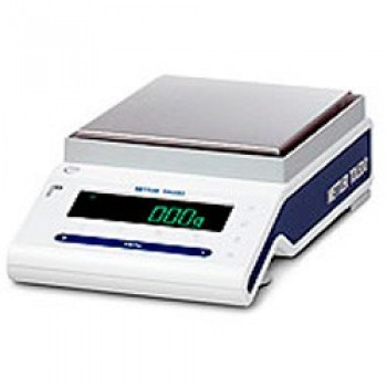 Прецизионные весы  MS1602S  Mettler Toldeo