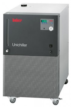 Охладитель-циркулятор Unichiller 022-H-MPC plus Huber