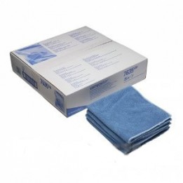 Профессиональные салфетки KIMTECH (голубой) Kimberly-Clark