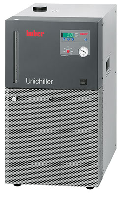 Охладитель-циркулятор Unichiller 010-MPC Huber