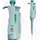 Механические и электронные дозаторы для дозирования больших объемов