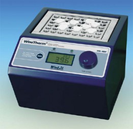 Блок BLC515 DAIHAN Scientific