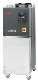 Охладитель-циркулятор Unichiller 210T-H с Pilot ONE Huber