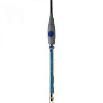 Набор для замены диафрагмы Inlab Versatile Mettler Toledo