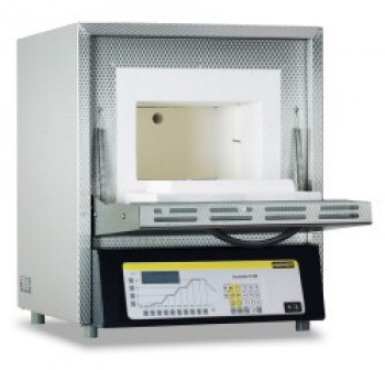 Печь муфельная L 15/11, контролер B 180 Nabertherm
