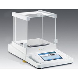 Прецизионные весы Cubis 3203S Sartorius
