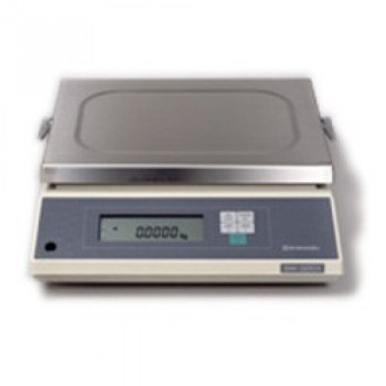 Платформенные весы BW52KS Shimadzu