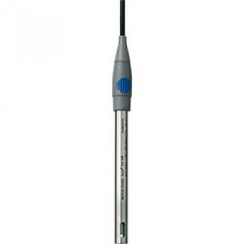 Датчик кондуктометрический Inlab 742 ISM Mettler Toledo