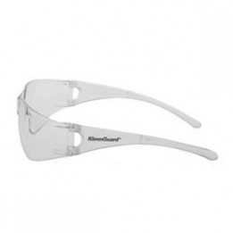 Очки с прозрачной линзой KLEENGUARD* V10 Kimberly-Clark