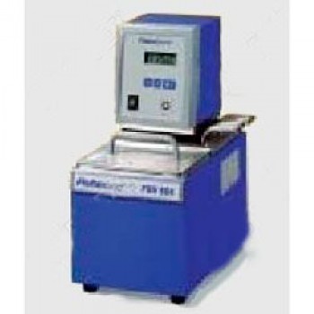 Термостат FBH 604 циркуляционный Thermo Fisher Scientific