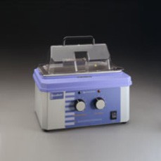 Водяная баня с аналоговой системой, 5/10л, Thermo Scientific Barnstead