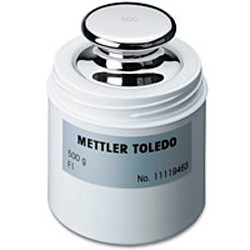 Гиря 100 г F2 Mettler Toledo