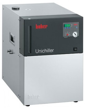 Охладитель-циркулятор Unichiller 025w-H-MPC plus Huber