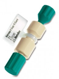 Metrosep A Supp 10 Guard/2.0 Metrohm