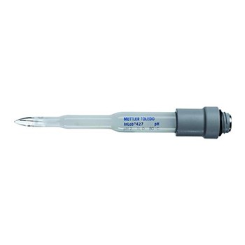 Электрод INLAB 427 прокалывающий Mettler Toledo