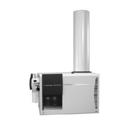 Масс-спектрометрt 6200 Agilent