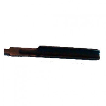 Жало для электростамески 28572-02 PROXXON