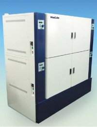 Инкубатор WIM-RL4 DAIHAN Scientific