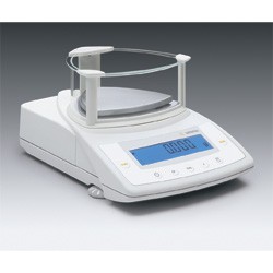 Прецизионные весы CPA (Competence) CPA1003S Sartorius