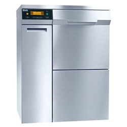 Автомат для мойки и дезинфекции PG 8536 Miele