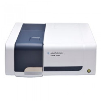 Спектрофотометр Cary-60 AGILENT