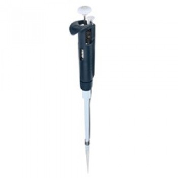 Одноканальная механическая пипетка 100-1000 мкл PR-1000 RAININ Classic Mettler Toledo