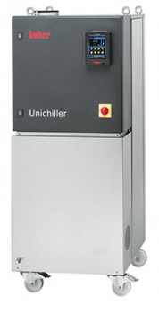Охладитель-циркулятор Unichiller 250Tw-H с Pilot ONE Huber