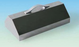 Крышка куполообразная WSB02045 для бани 45 л DAIHAN Scientific