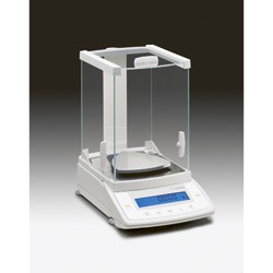 Прецизионные весы CPA (Competence) CPA423S-DS Sartorius
