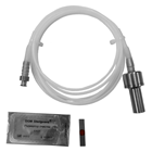 Индикаторы очистки DGM Steriguard EASY ENDO