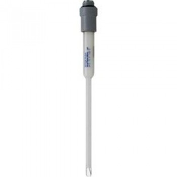Комбинированный рН-электрод InLab Semi-Micro Mettler Toledo