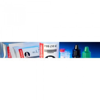 Буфер (азот и кислоты) BioSystems