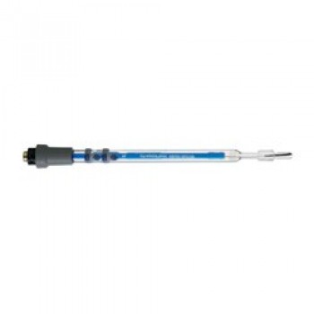 Комбинированный рН-электрод Inlab Science Pro ISM Mettler Toledo